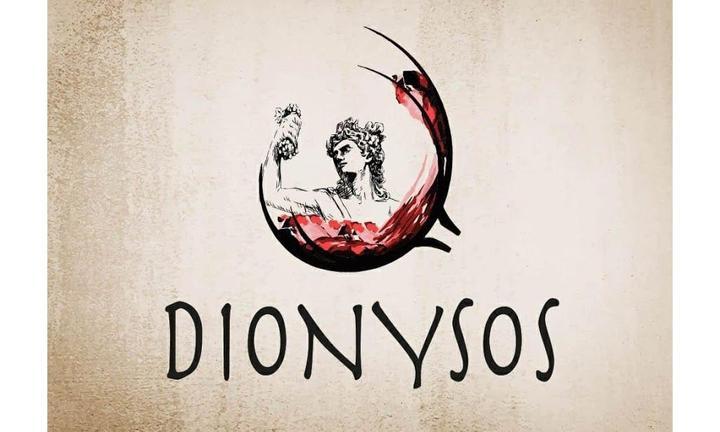 Taverna Dionysos